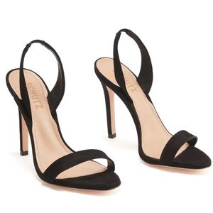 ‼️NIB‼️Schutz Luriane